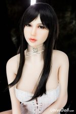 Muñeca Sexual Keanu Reeves - Jennee - Imagen 7