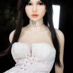 Muñeca Sexual Keanu Reeves - Jennee