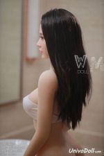 Muñeca Sexual Lesbiana - Dorla - Imagen 13