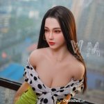 Muñeca Sexual Lesbiana - Dorla - Imagen 16