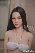 Muñeca Sexual Lesbiana - Dorla - Imagen 5