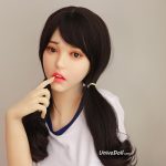 Muñeca Sexual Petits Seins - Sharell - Imagen 13