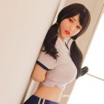 Muñeca Sexual Petits Seins - Sharell - Imagen 8