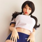 Muñeca Sexual Petits Seins - Sharell - Imagen 7