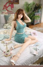 Cara Clásica De Muñeca Sexual - Randy - Imagen 10