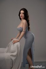 Muñeca Sexual De Madre Bishoujo - Mitra - Imagen 12