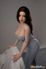 Muñeca Sexual De Madre Bishoujo - Mitra - Imagen 13