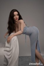 Muñeca Sexual De Madre Bishoujo - Mitra - Imagen 15