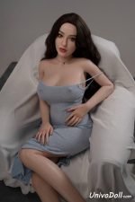 Muñeca Sexual De Madre Bishoujo - Mitra - Imagen 17