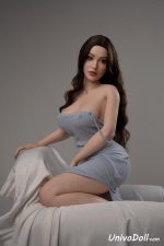 Muñeca Sexual De Madre Bishoujo - Mitra - Imagen 7