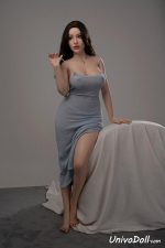 Muñeca Sexual De Madre Bishoujo - Mitra - Imagen 9