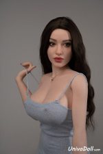 Muñeca Sexual De Madre Bishoujo - Mitra - Imagen 10