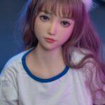 Muñecas Sexuales Con Protuberancia Abdominal - Merla