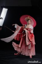 Brittany, La Muñeca Sexual - Nelia - Imagen 3