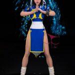 Muñeca Hentai Figura Sexual - Idella