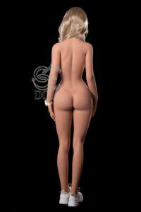 sexy sexdolls treq11