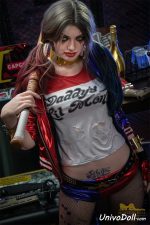 Marido Compra Muñeca Sexual - Venus - Imagen 8