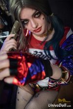 Marido Compra Muñeca Sexual - Venus - Imagen 11