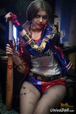 Marido Compra Muñeca Sexual - Venus - Imagen 14