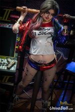 Marido Compra Muñeca Sexual - Venus - Imagen 17