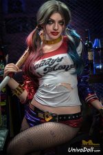 Marido Compra Muñeca Sexual - Venus - Imagen 21