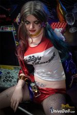 Marido Compra Muñeca Sexual - Venus - Imagen 4