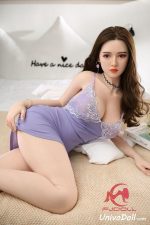 Muñeca Sexual Ciri Witcher - Rahel - Imagen 16