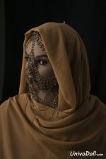 Cinta Sexual De Muñeca Blasiam - Mommy - Imagen 8