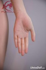 Muñeca Sexual Enana Barata - Hesther - Imagen 12