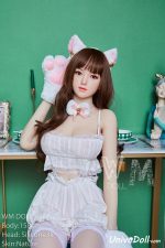 Sexo Con Muñeca De Goma De Látex - David - Imagen 14