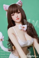 Sexo Con Muñeca De Goma De Látex - David - Imagen 17