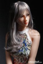 Follar Con Muñeca Sexual En Pornhub - Jemie - Imagen 4