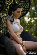 Muñeca Sexual Kurea Hasumi - Zonda - Imagen 25