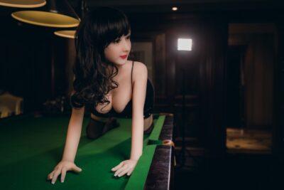 Muñeca Sexual Japonesa Caliente Xxx - Jamima 2 shin takagi dolls gutiy17