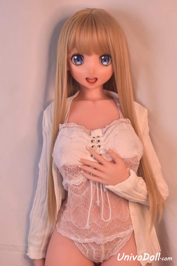 shoppie-doll-house-rtiuh120 Muñeca Sexual Sandy Squirl - Ayana - Imagen 1