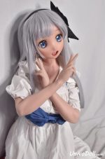 Muñeca Sexual Sandy Squirl - Ayana - Imagen 25