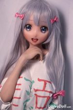 Muñeca Sexual Sandy Squirl - Ayana - Imagen 20