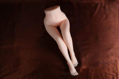 short doll legs g6iux18