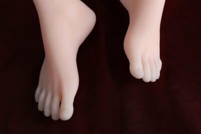 short doll legs g6iux22