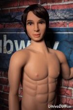 Los Sanadores Son Muñecas Sexuales - Barth - Imagen 6