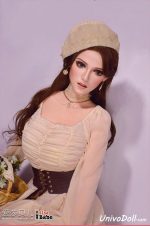 Proveedor De Muñecas Sexuales Para Hombres - Aniyah - Imagen 2