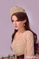 Proveedor De Muñecas Sexuales Para Hombres - Aniyah - Imagen 3