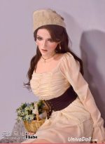 Proveedor De Muñecas Sexuales Para Hombres - Aniyah - Imagen 5