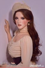 Proveedor De Muñecas Sexuales Para Hombres - Aniyah - Imagen 6