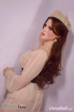 Proveedor De Muñecas Sexuales Para Hombres - Aniyah - Imagen 10