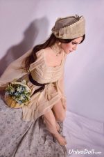 Proveedor De Muñecas Sexuales Para Hombres - Aniyah - Imagen 14