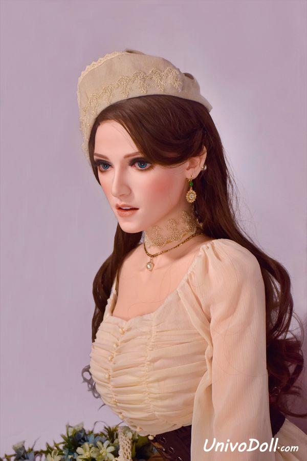 silcon-sex-doll-r6ijs72 Proveedor De Muñecas Sexuales Para Hombres - Aniyah - Imagen 1