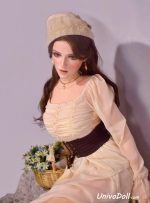 Proveedor De Muñecas Sexuales Para Hombres - Aniyah - Imagen 17