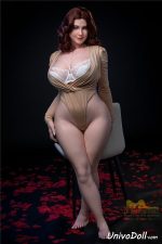 Chico Muñeca Sexual Casera - Tandy - Imagen 11