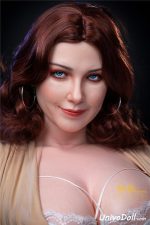 Chico Muñeca Sexual Casera - Tandy - Imagen 13